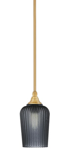 Toltec LightingHome| 23-NAB-4252