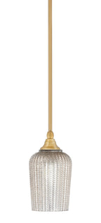 Toltec LightingHome| 23-NAB-4253