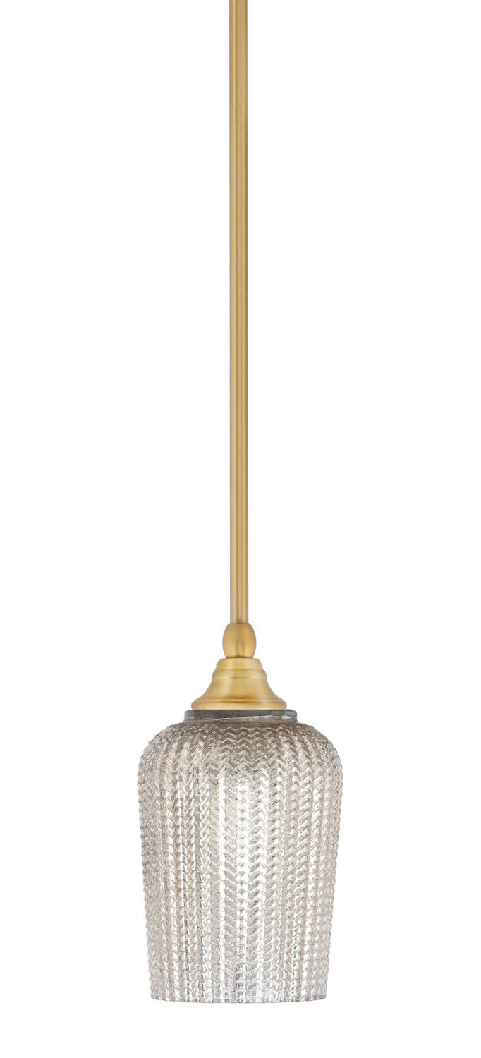 Toltec LightingHome| 23-NAB-4253