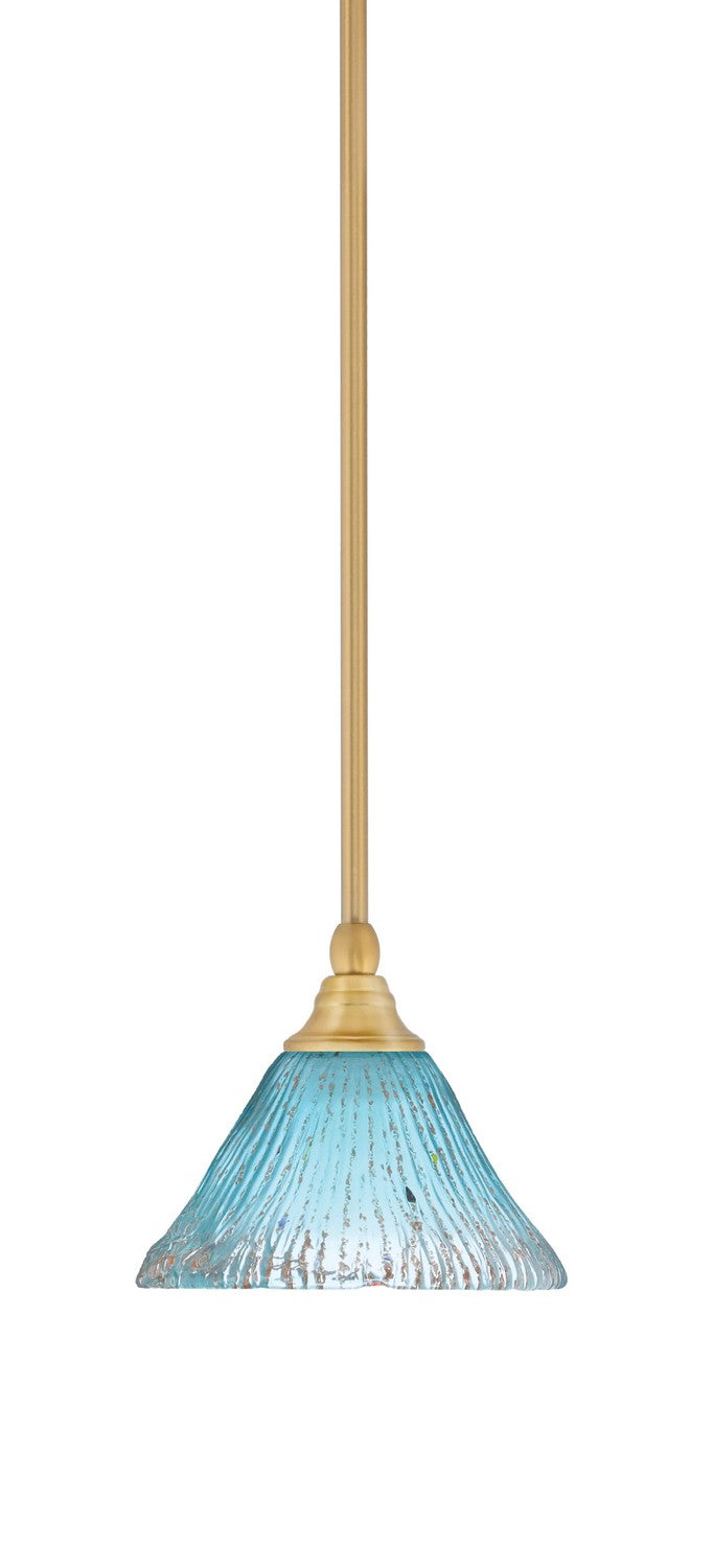 Toltec LightingHome| 23-NAB-458