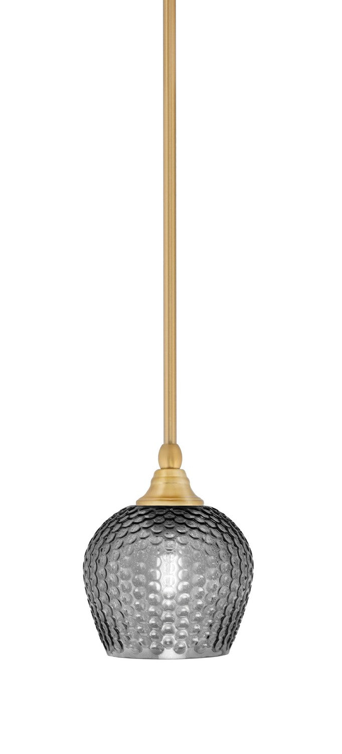 Toltec LightingHome| 23-NAB-4602