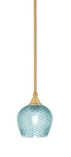 Toltec LightingHome| 23-NAB-4605