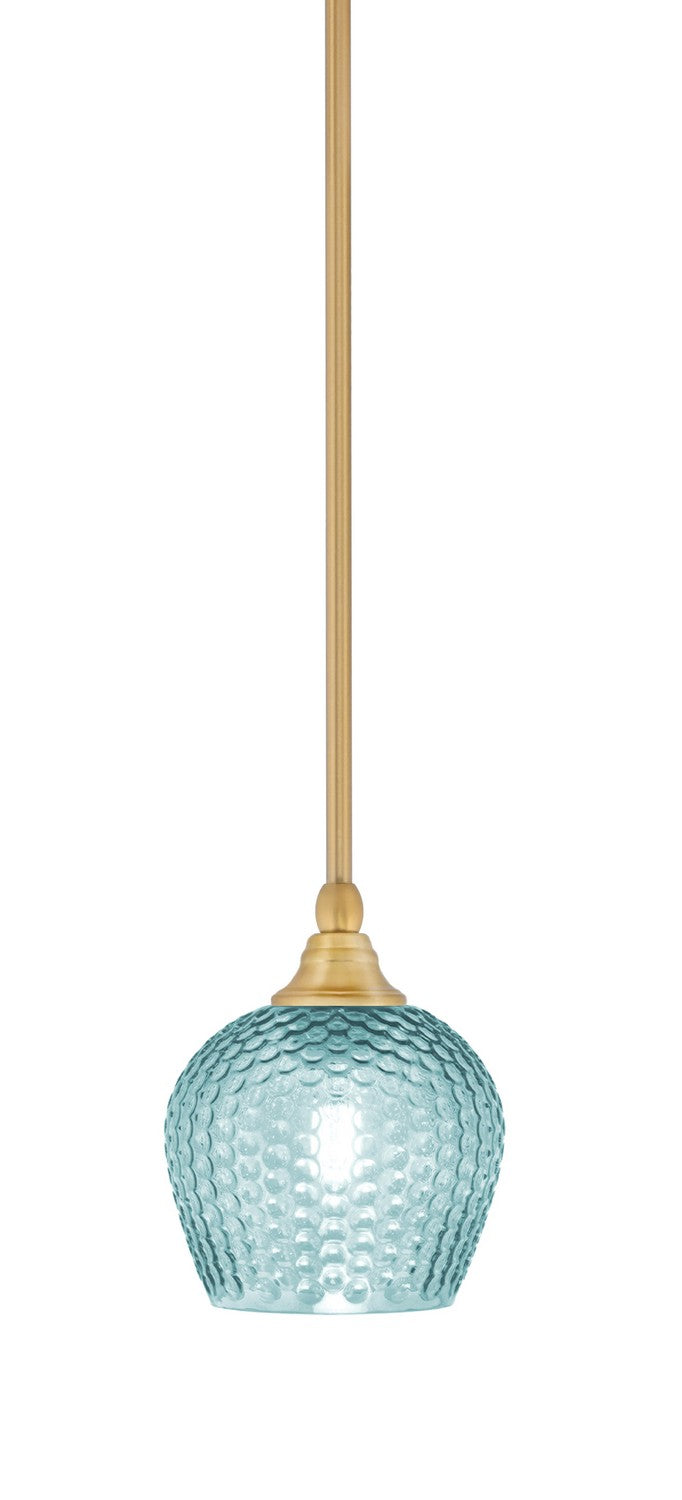 Toltec LightingHome| 23-NAB-4605
