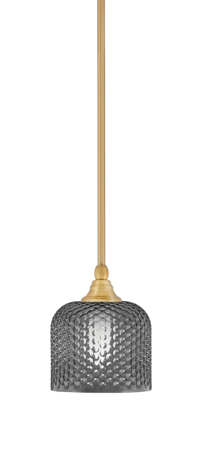 Toltec LightingHome| 23-NAB-4612