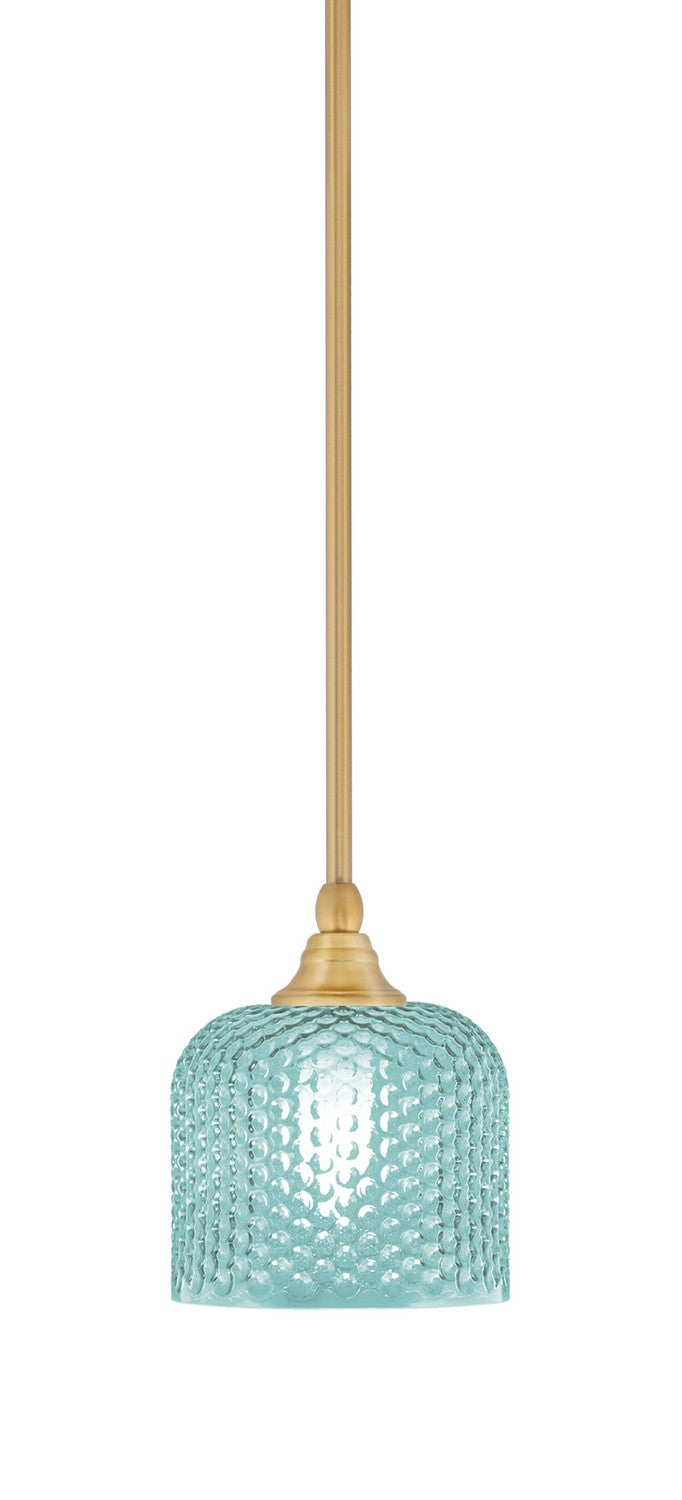 Toltec LightingHome| 23-NAB-4615