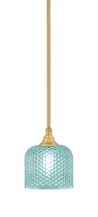 Toltec LightingHome| 23-NAB-4615
