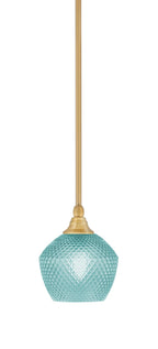 Toltec LightingHome| 23-NAB-4625