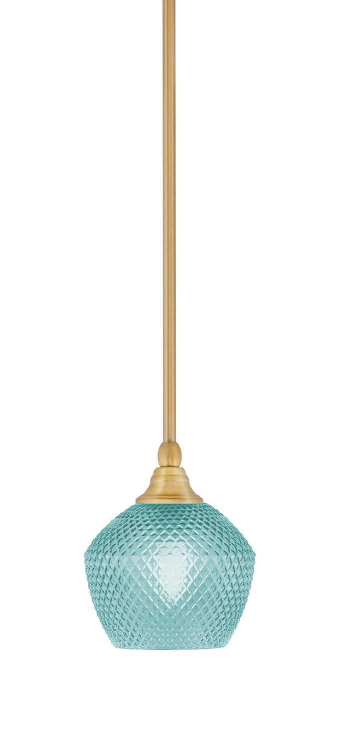 Toltec LightingHome| 23-NAB-4625