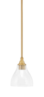 Toltec LightingHome| 23-NAB-4760