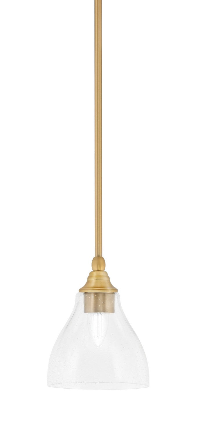 Toltec LightingHome| 23-NAB-4760