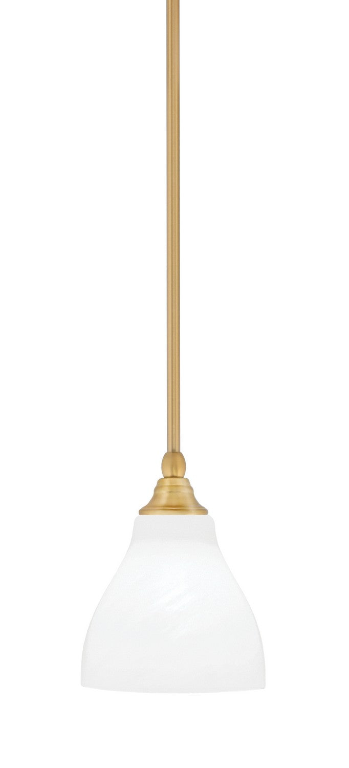 Toltec LightingHome| 23-NAB-4761