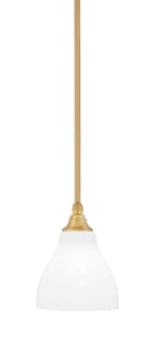 Toltec LightingHome| 23-NAB-4761