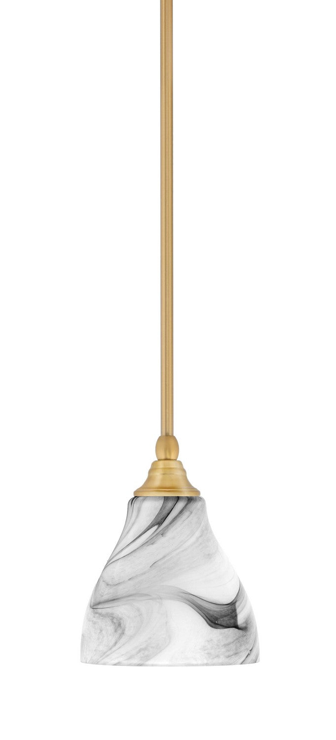 Toltec LightingHome| 23-NAB-4769