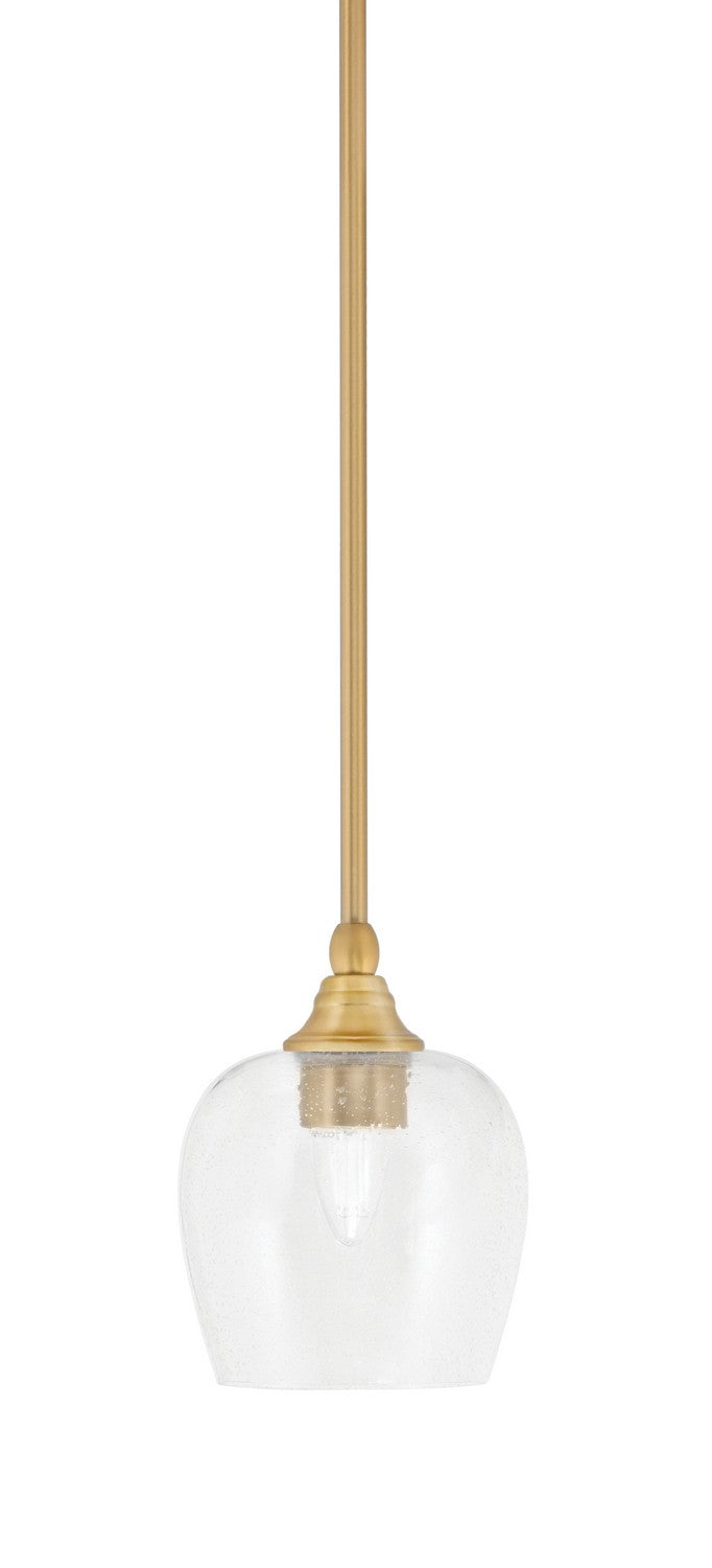Toltec LightingHome| 23-NAB-4810
