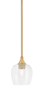 Toltec LightingHome| 23-NAB-4810