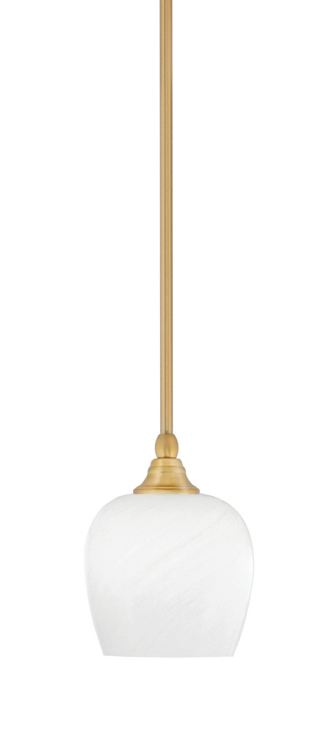 Toltec LightingHome| 23-NAB-4811