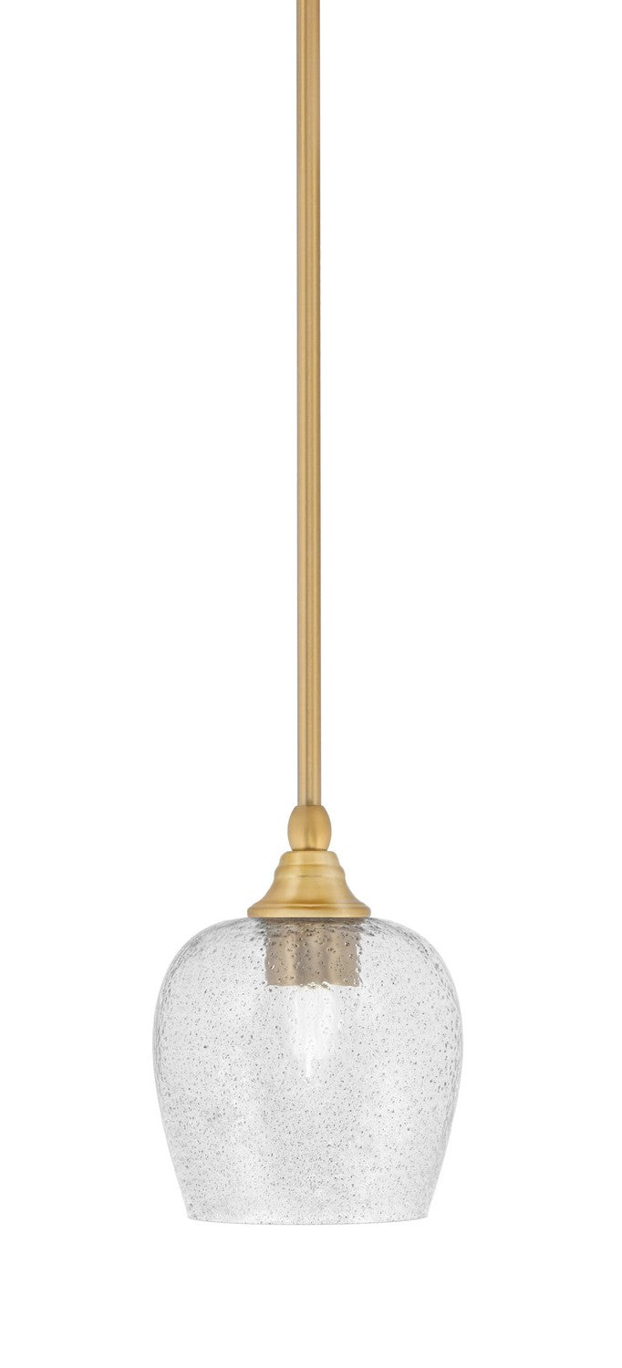 Toltec LightingHome| 23-NAB-4812