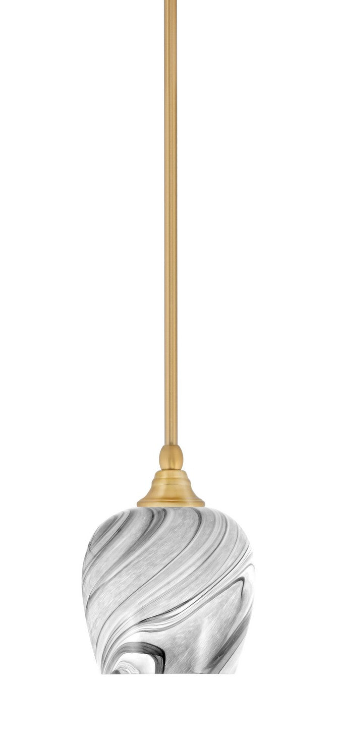 Toltec LightingHome| 23-NAB-4819