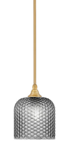 Toltec LightingHome| 23-NAB-4912