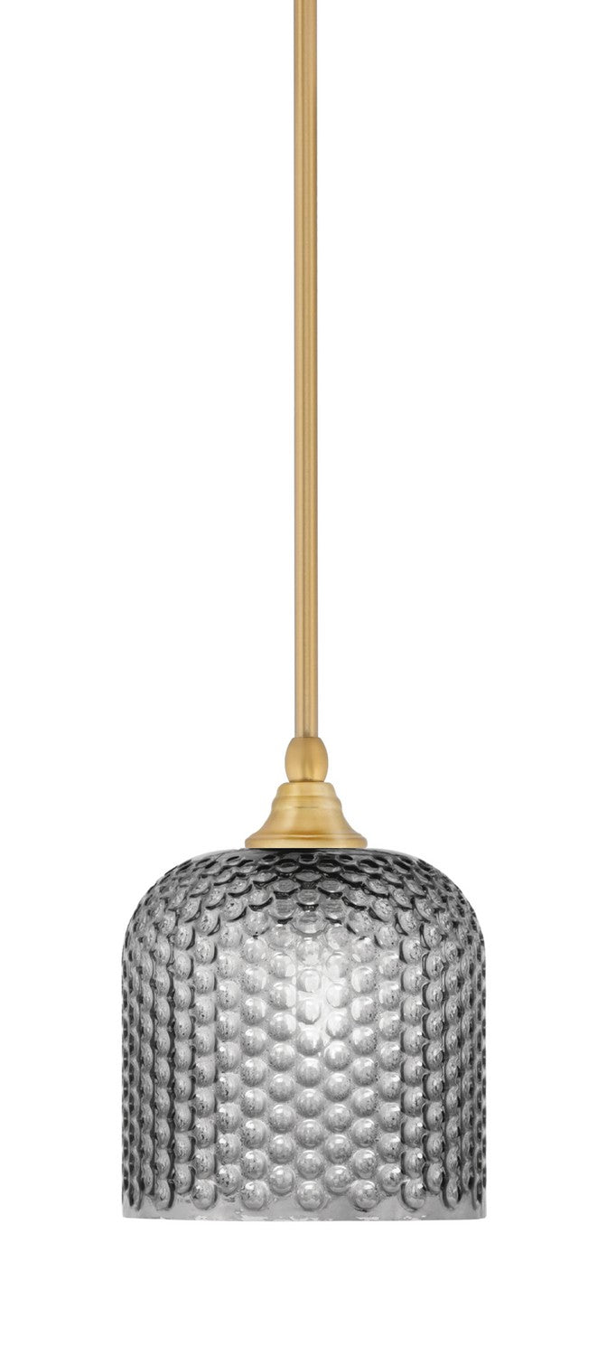 Toltec LightingHome| 23-NAB-4912