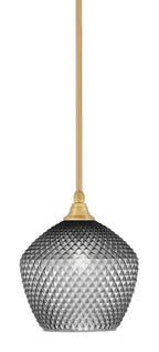 Toltec LightingHome| 23-NAB-4922