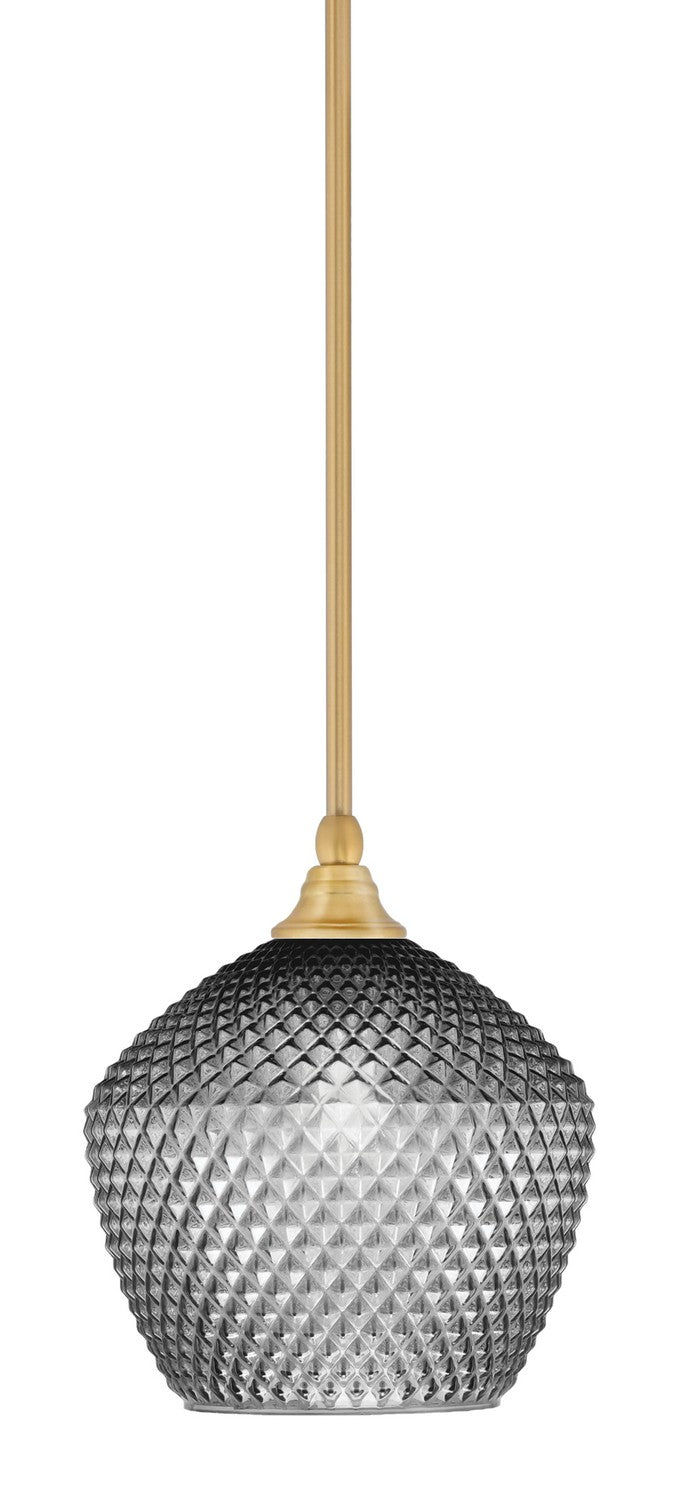 Toltec LightingHome| 23-NAB-4922