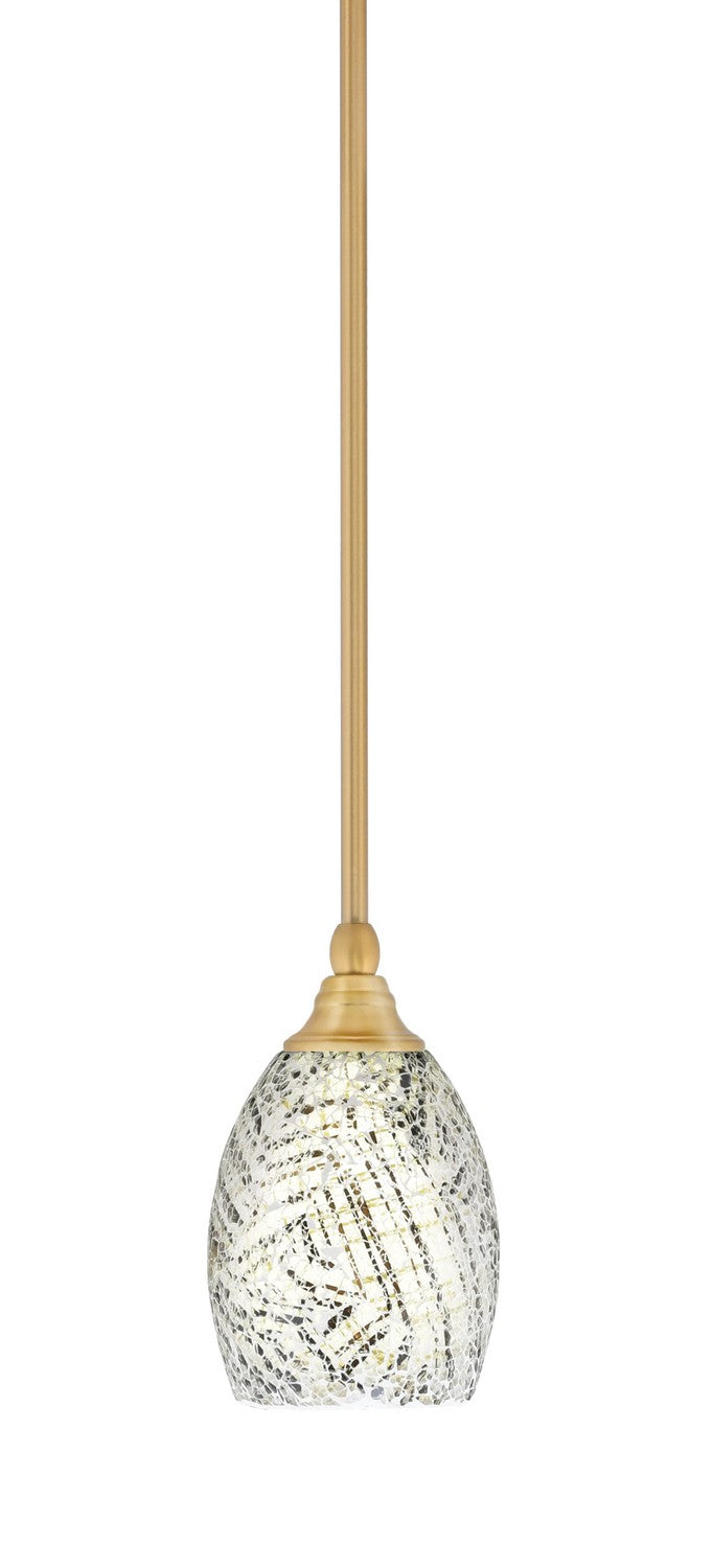 Toltec LightingHome| 23-NAB-5054
