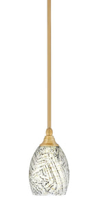 Toltec LightingHome| 23-NAB-5054