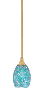 Toltec LightingHome| 23-NAB-5055