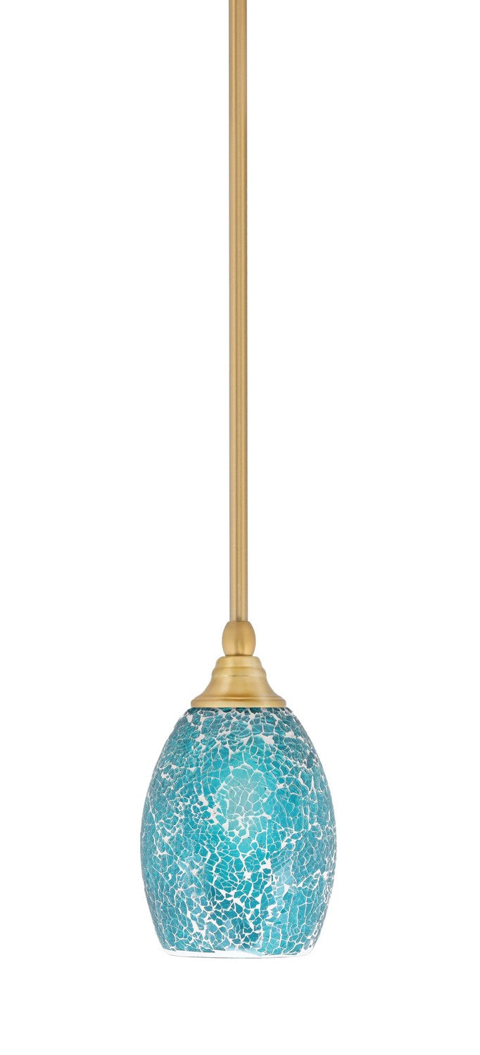 Toltec LightingHome| 23-NAB-5055