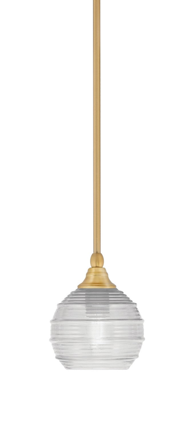 Toltec LightingHome| 23-NAB-5110