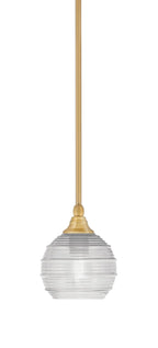 Toltec LightingHome| 23-NAB-5110
