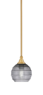Toltec LightingHome| 23-NAB-5112