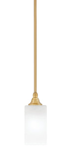 Toltec LightingHome| 23-NAB-541
