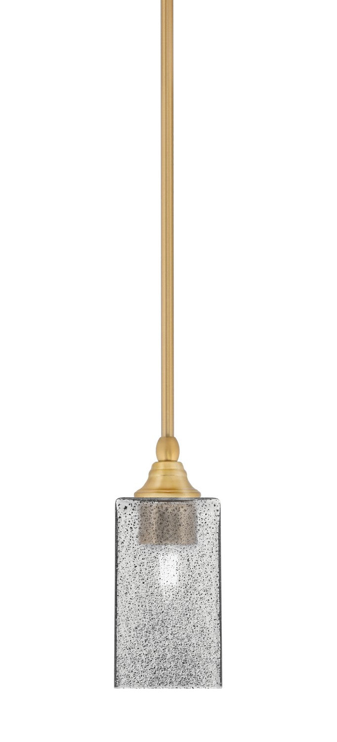 Toltec LightingHome| 23-NAB-542