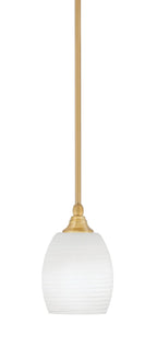 Toltec LightingHome| 23-NAB-615