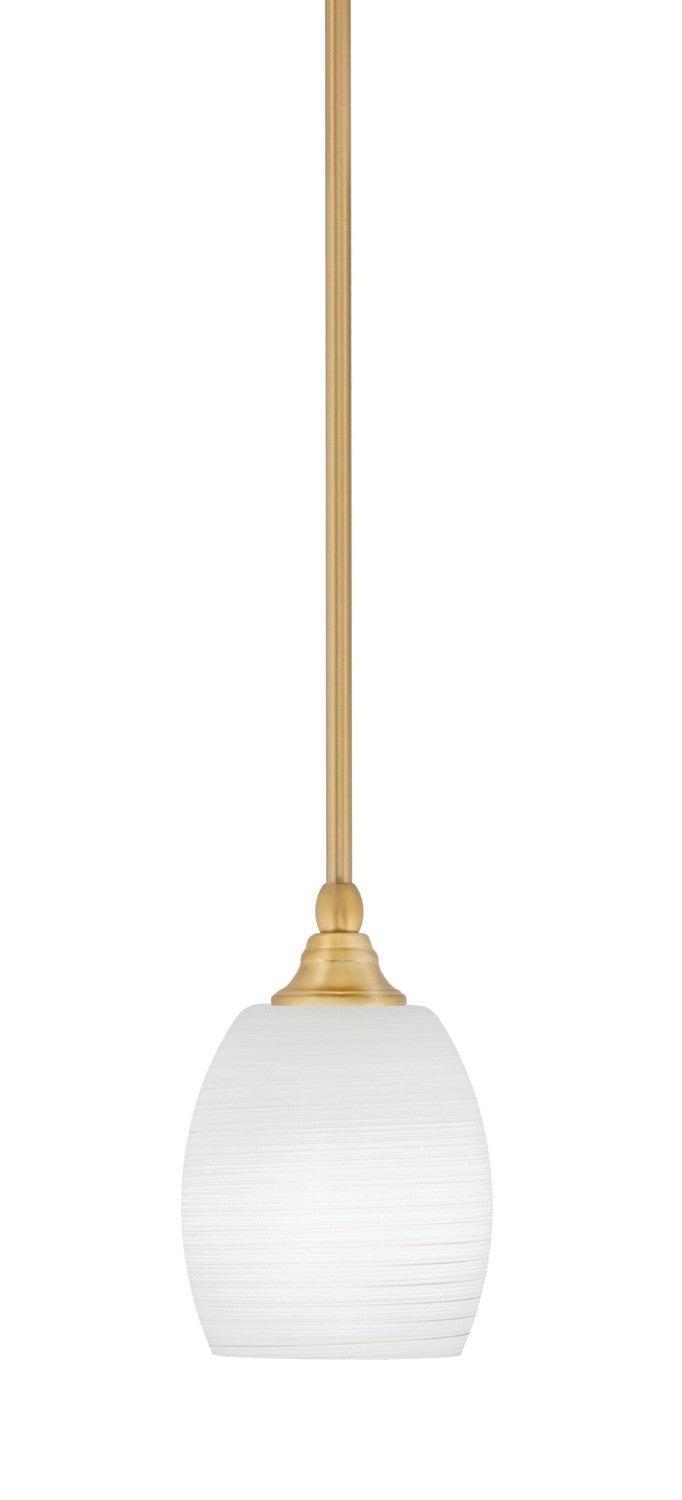 Toltec LightingHome| 23-NAB-615