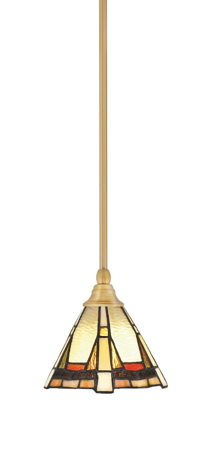 Toltec LightingHome| 23-NAB-9345