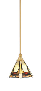 Toltec LightingHome| 23-NAB-9345