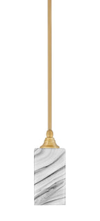 Toltec LightingHome| 23-NAB-549