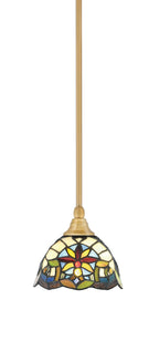 Toltec LightingHome| 23-NAB-9365