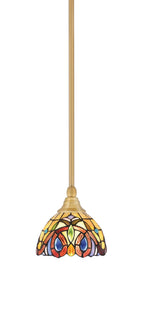 Toltec LightingHome| 23-NAB-9445