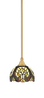 Toltec LightingHome| 23-NAB-9945