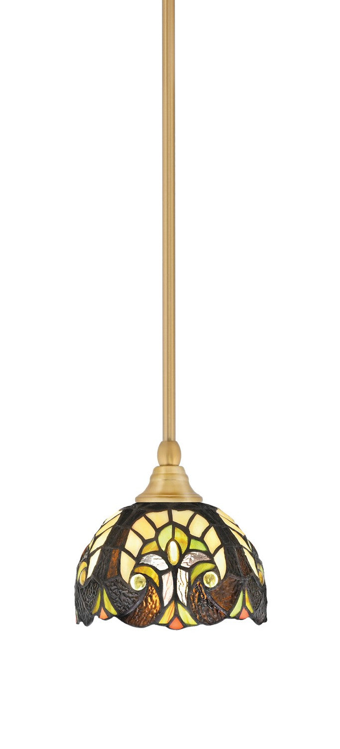 Toltec LightingHome| 23-NAB-9945