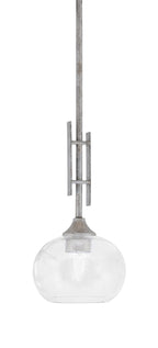 Toltec LightingHome| 320-AS-202