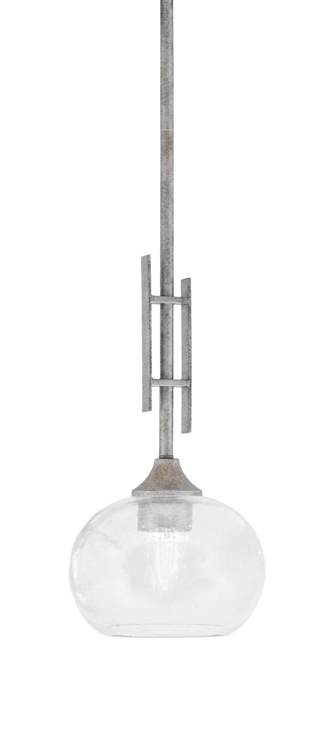 Toltec LightingHome| 320-AS-202
