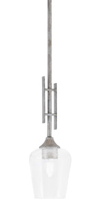 Toltec LightingHome| 320-AS-210