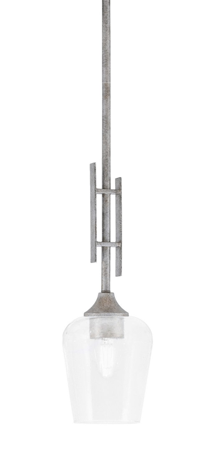 Toltec LightingHome| 320-AS-210
