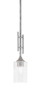Toltec LightingHome| 320-AS-300