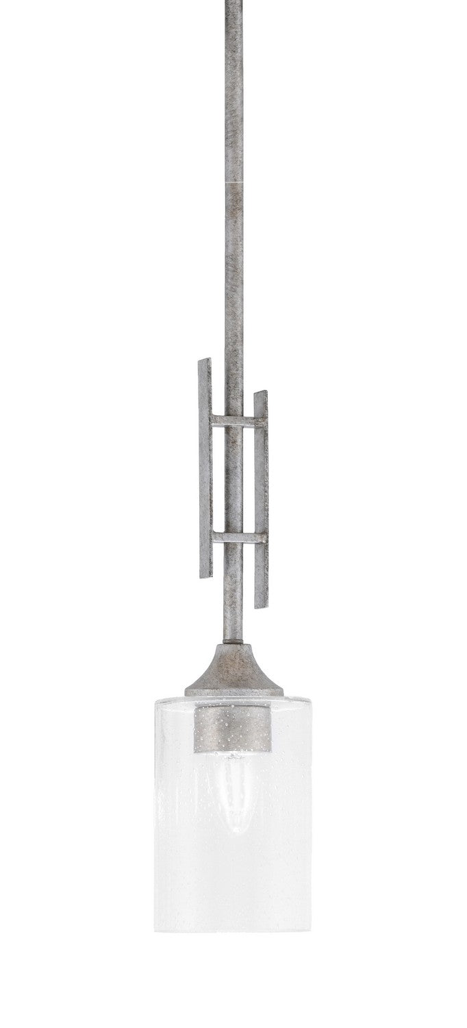 Toltec LightingHome| 320-AS-300